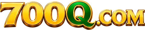 700q
