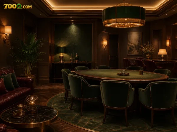 Gambar dealer langsung WL Live 3
